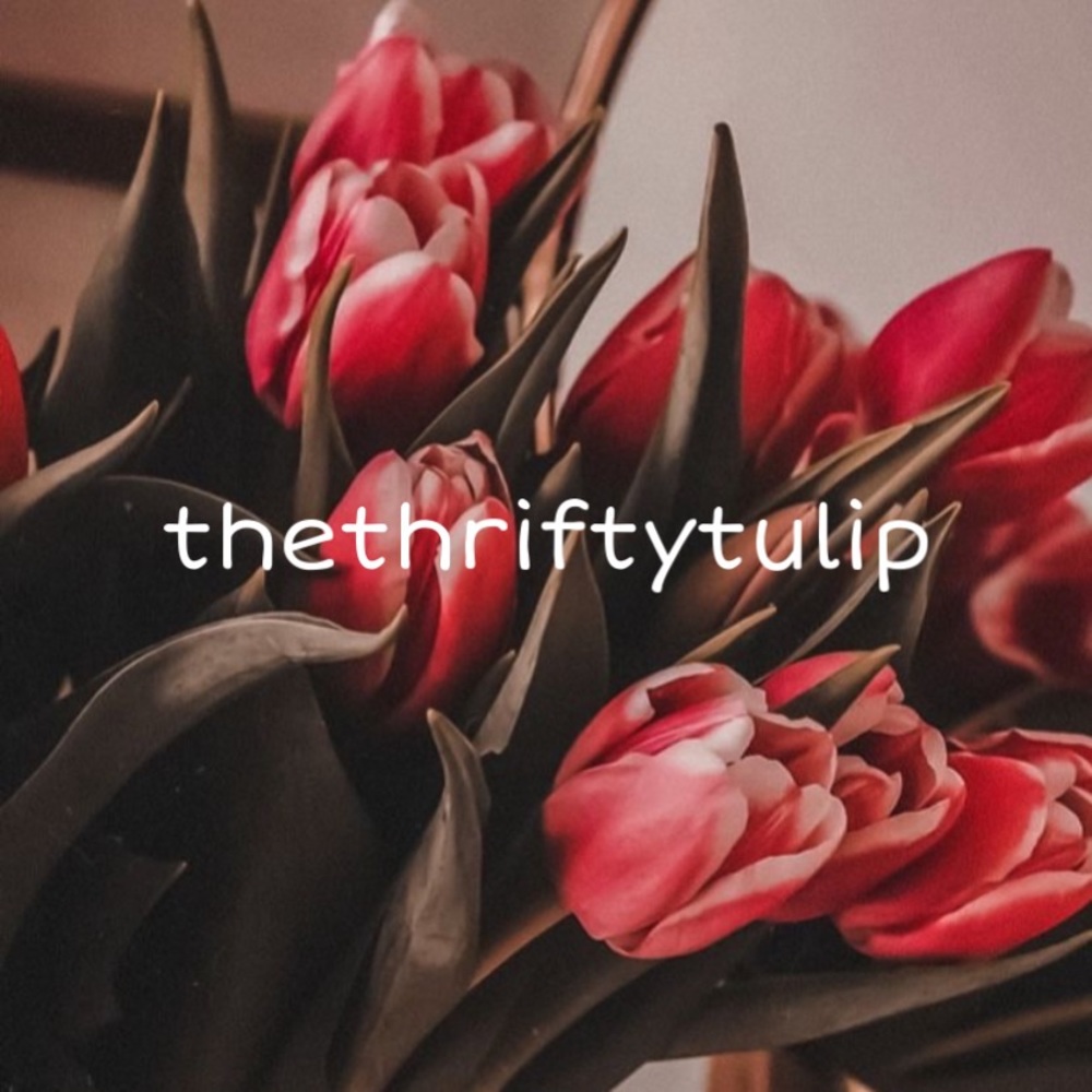 ✨Meet your Posher, Brenda✨